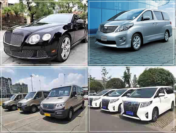 宜賓附近商務(wù)租車收費(fèi)標(biāo)準(zhǔn)